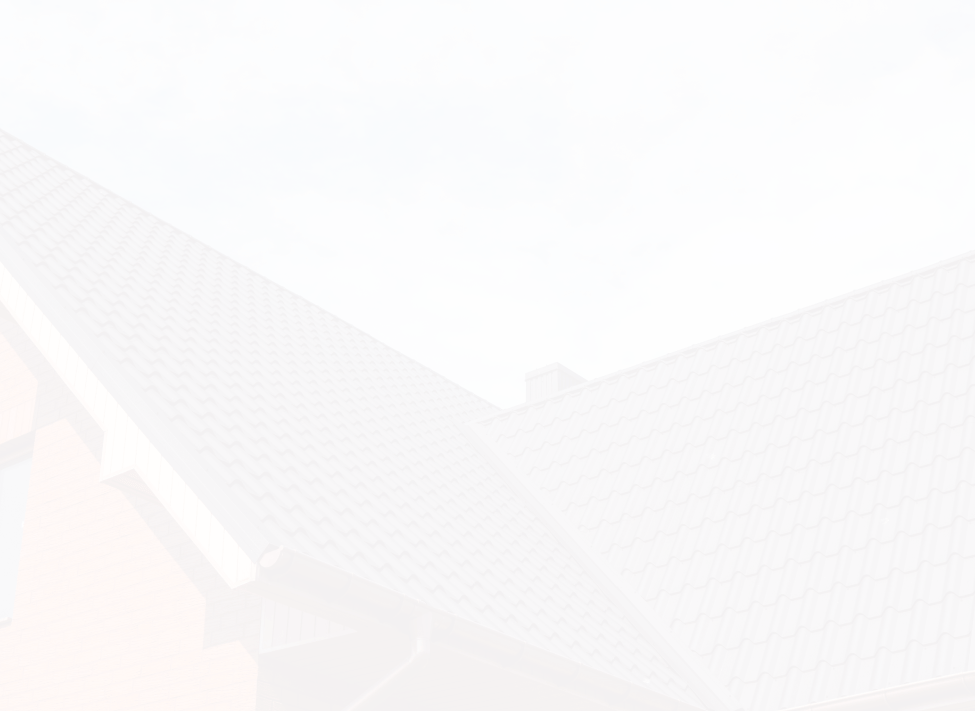 بيت الظلال لجميع انواع حداده بجدة | 0547212612