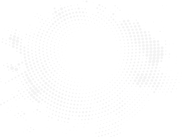 بيت الظلال لجميع انواع حداده بجدة | 0547212612