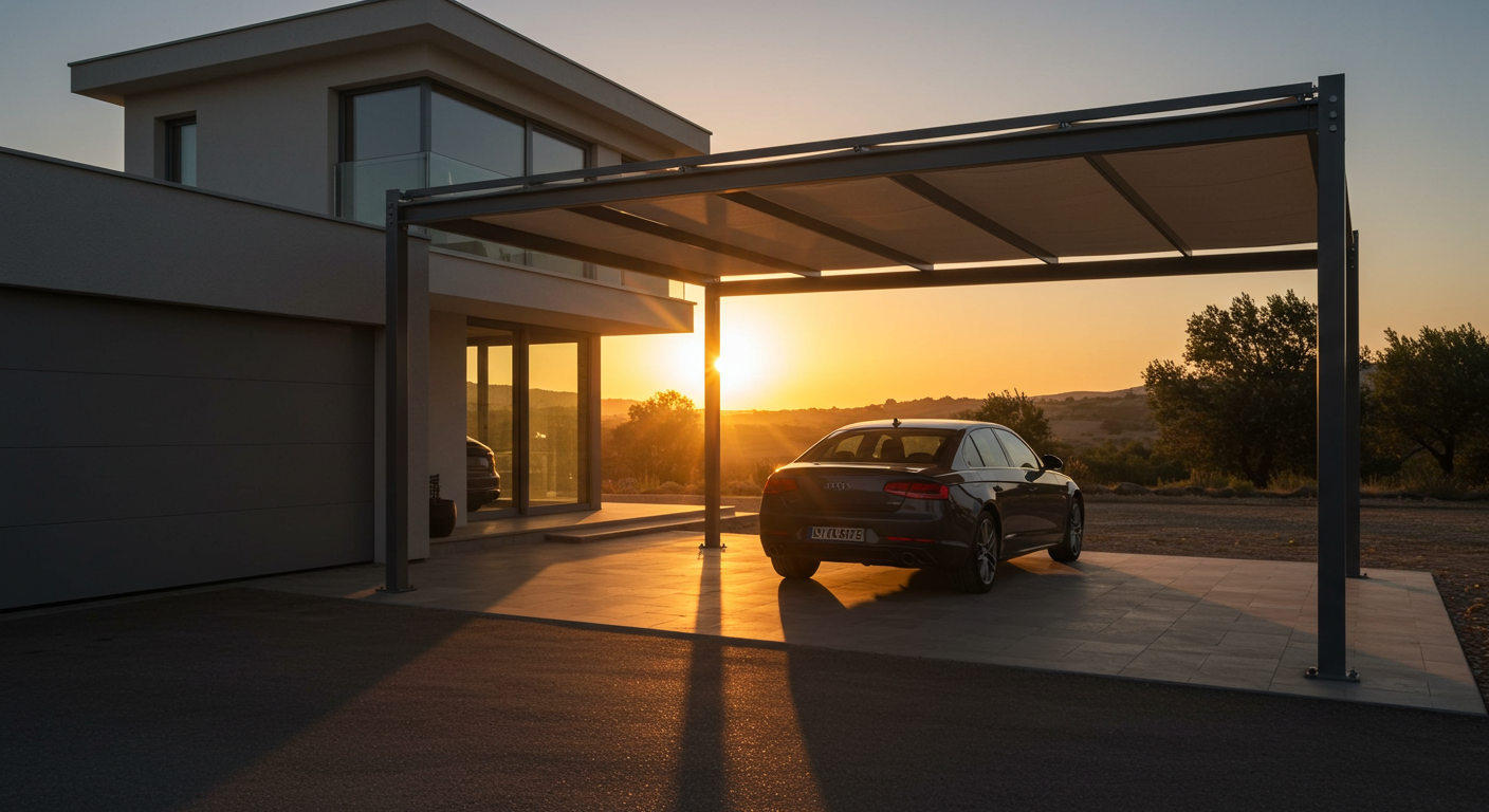 Image_fx 2025 05 15T194239.615