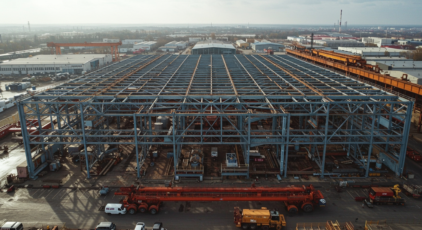 Image_fx 2025 05 15T212309.419