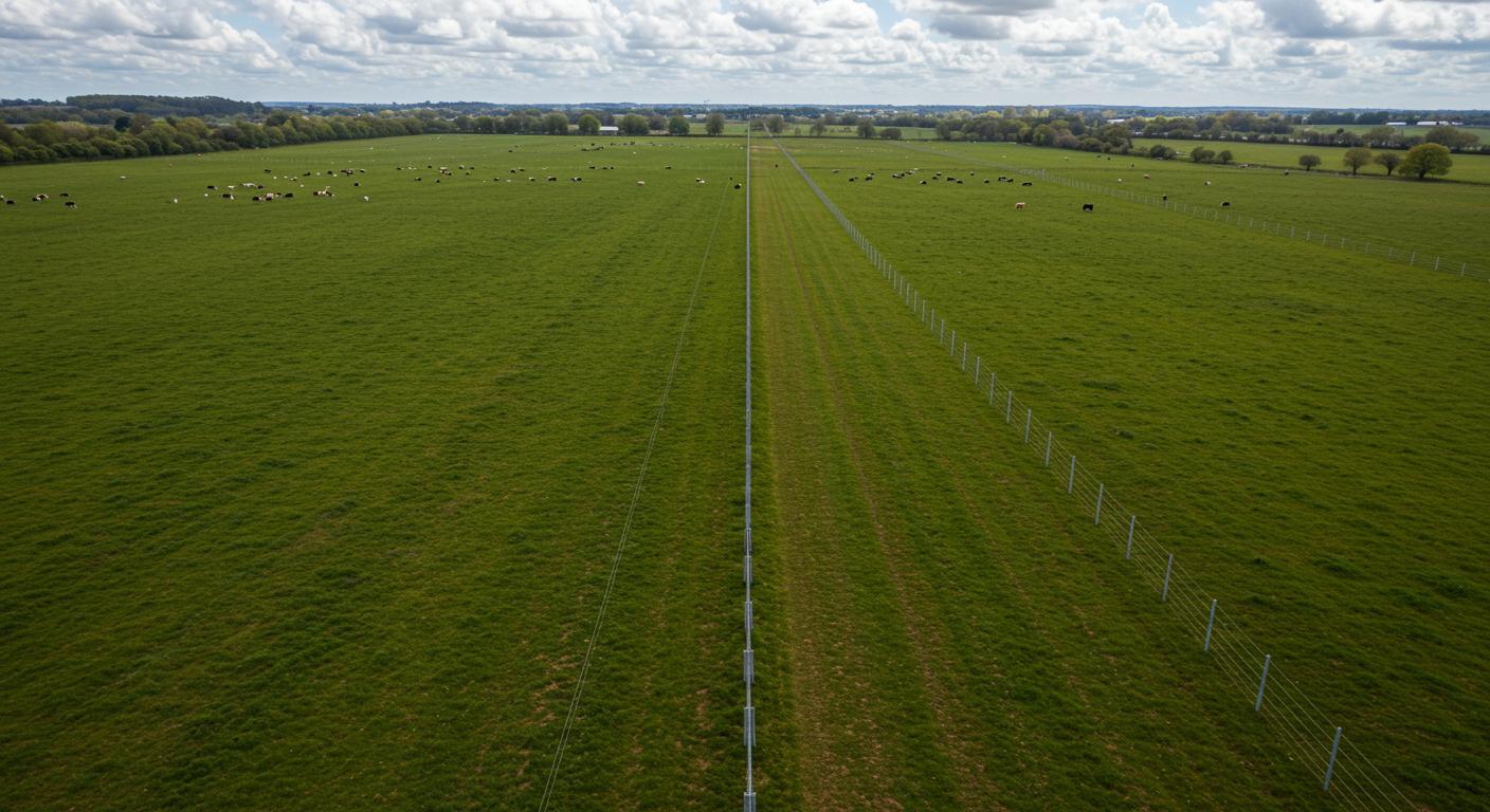 Image_fx 2025 05 15T212631.068